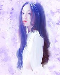 情丝[先婚后爱]